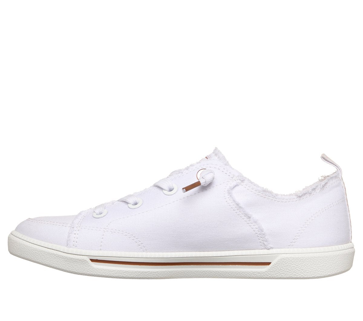 BOBS B Cute 2.0 | Women Skechers for sale