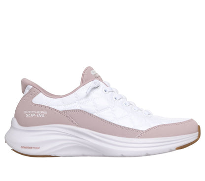 Slip-ins: Contour Foam - Cozy Fit | Women Skechers online