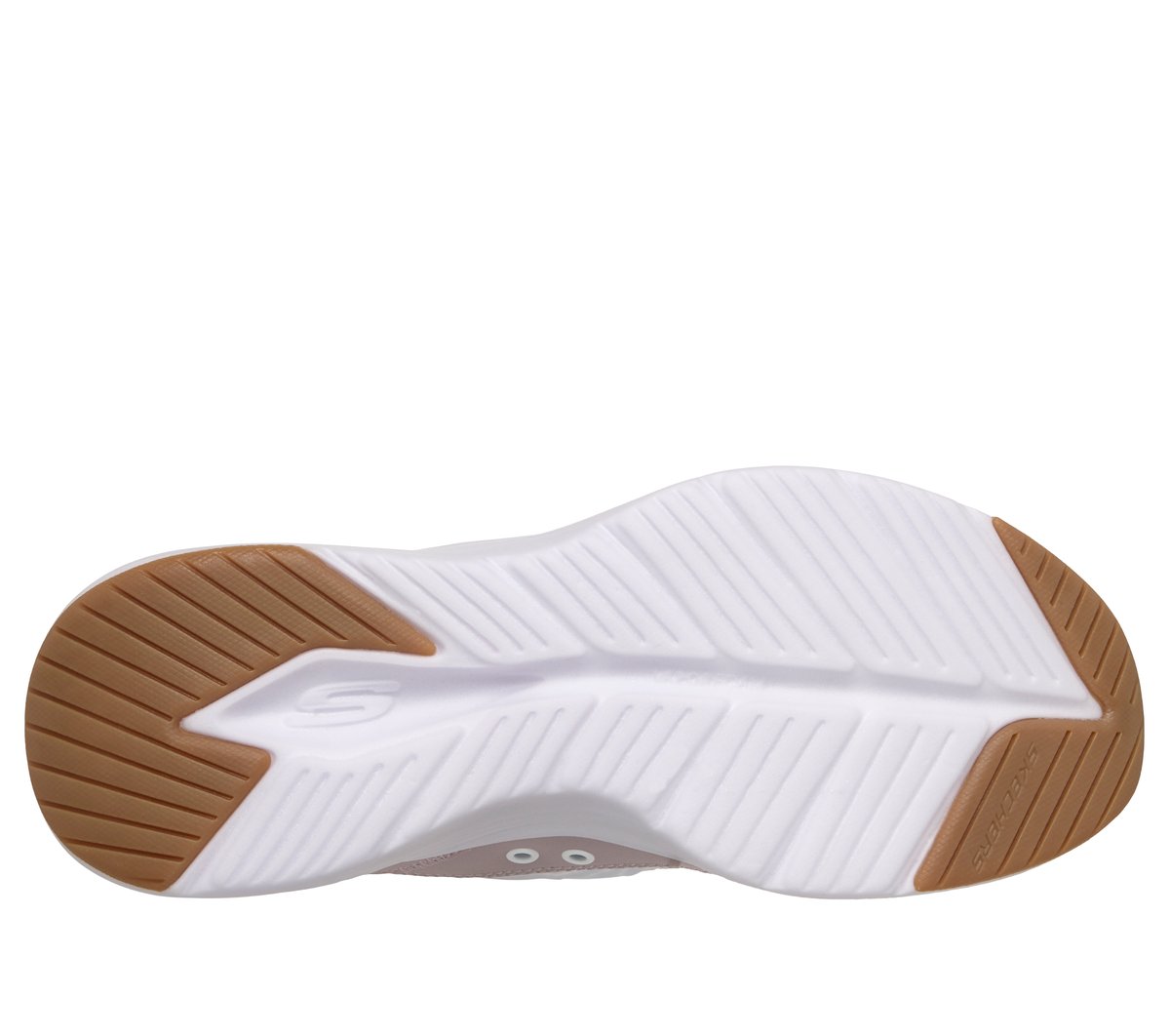 Slip-ins: Contour Foam - Cozy Fit | Women Skechers online