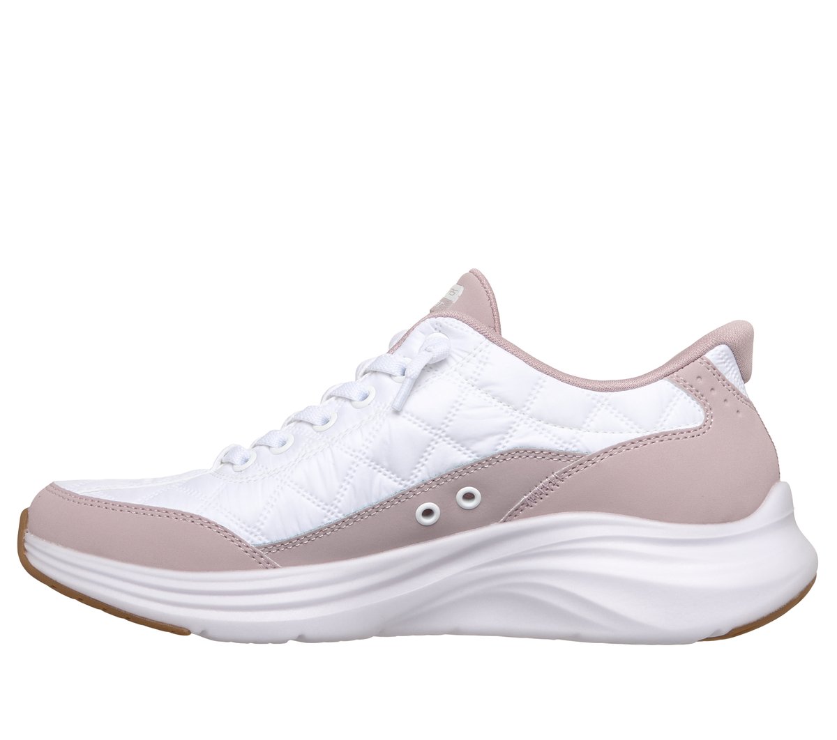 Slip-ins: Contour Foam - Cozy Fit | Women Skechers online