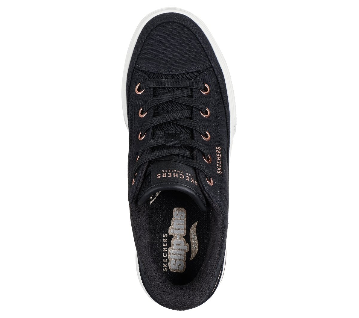 Slip-ins: Arch Fit Arcade - See Ya There | Women Skechers online shop