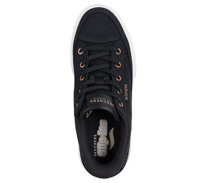 Slip-ins: Arch Fit Arcade - See Ya There | Women Skechers online shop