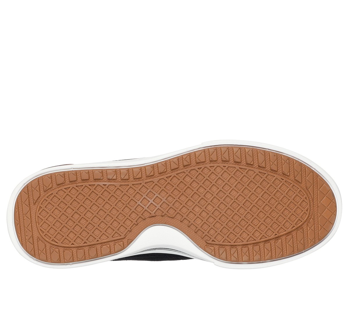 Slip-ins: Arch Fit Arcade - See Ya There | Women Skechers online shop