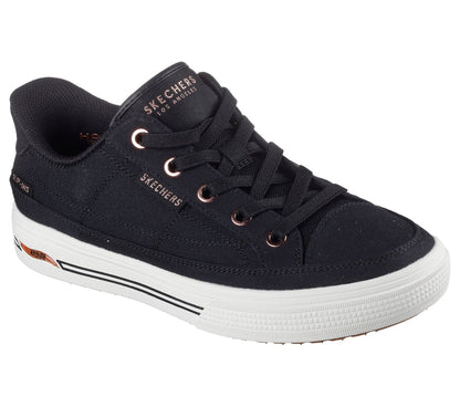 Slip-ins: Arch Fit Arcade - See Ya There | Women Skechers online shop