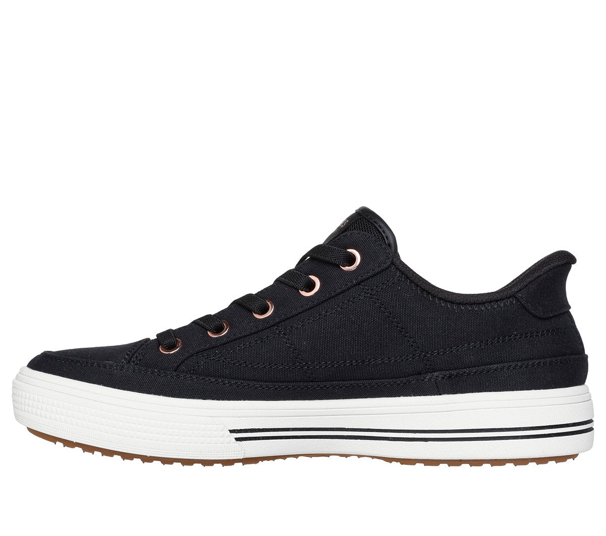 Slip-ins: Arch Fit Arcade - See Ya There | Women Skechers online shop