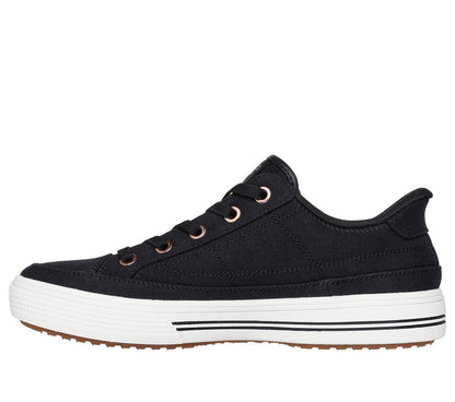 Slip-ins: Arch Fit Arcade - See Ya There | Women Skechers online shop