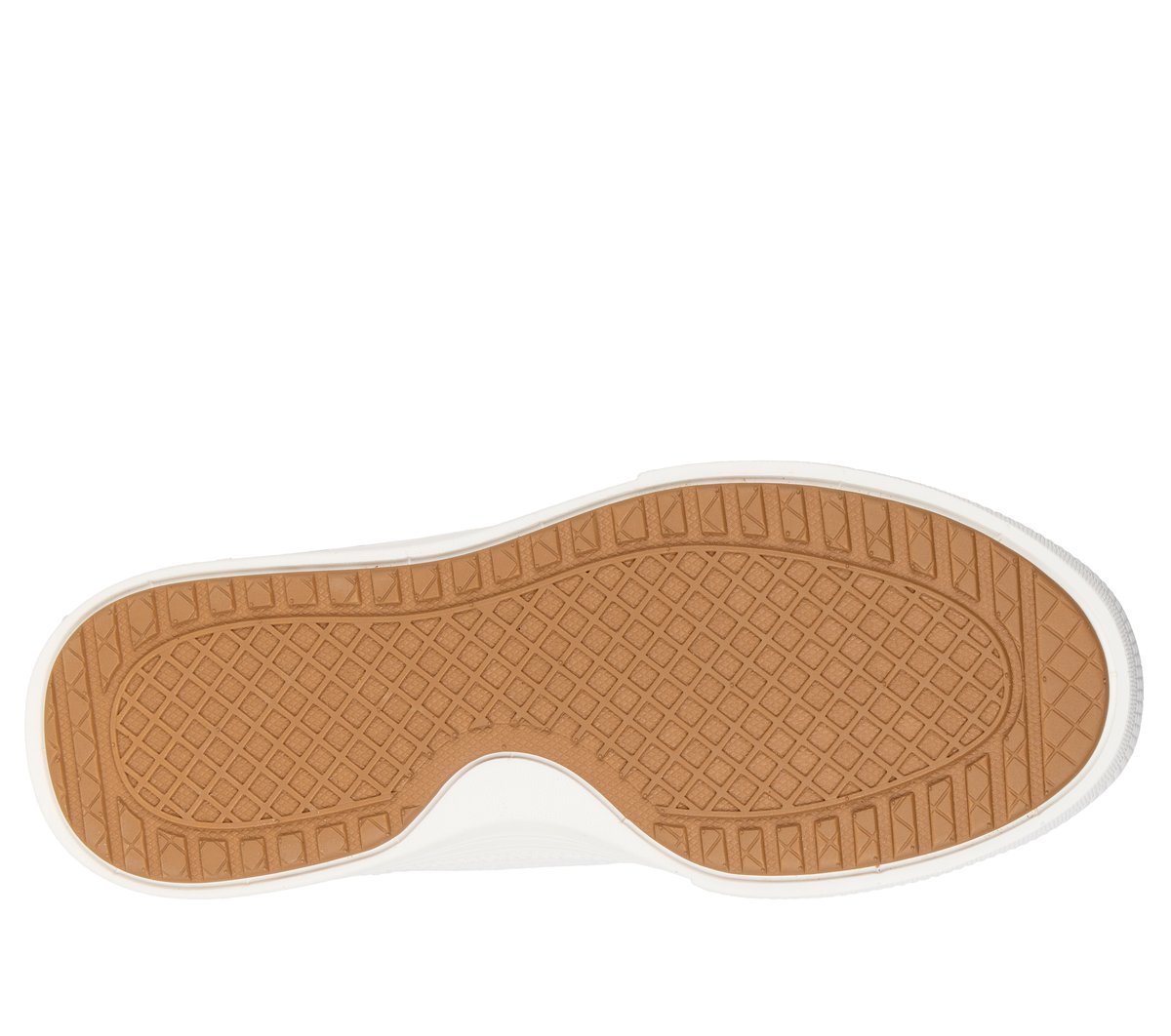 Slip-ins: Arch Fit Arcade - See Ya There | Women Skechers on sale