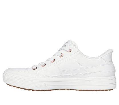 Slip-ins: Arch Fit Arcade - See Ya There | Women Skechers on sale
