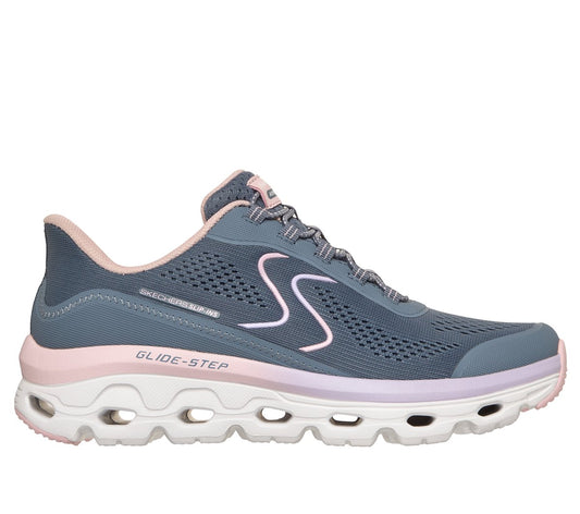 Slip-ins: Glide-Step Sole | Women Skechers outlet