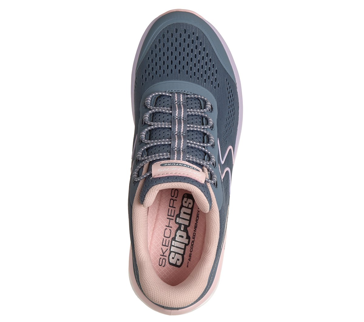 Slip-ins: Glide-Step Sole | Women Skechers outlet