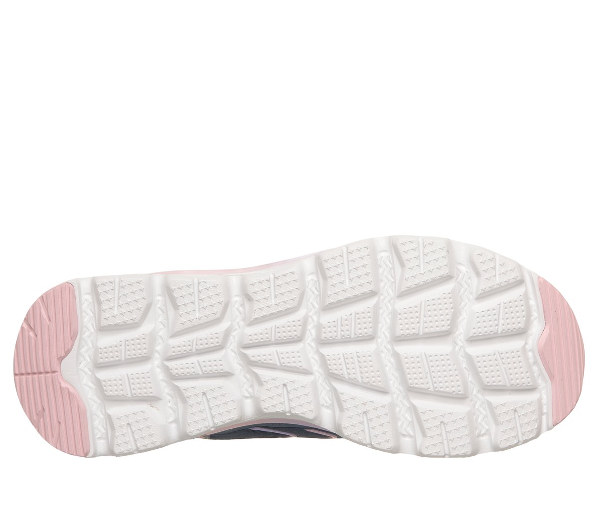 Slip-ins: Glide-Step Sole | Women Skechers outlet