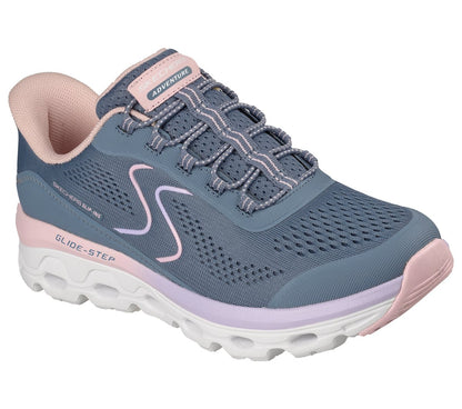 Slip-ins: Glide-Step Sole | Women Skechers outlet