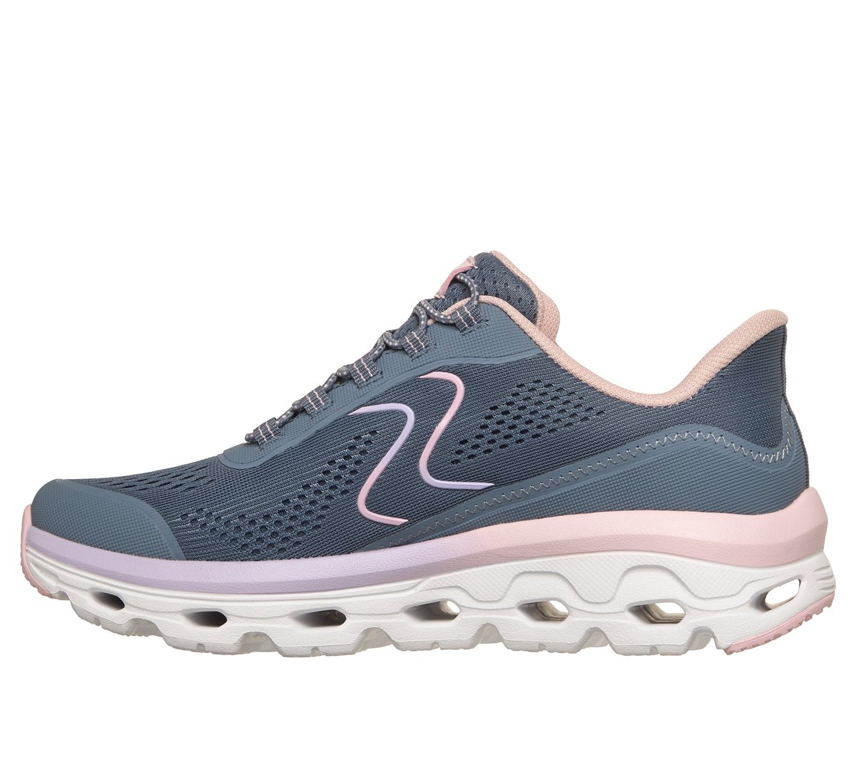 Slip-ins: Glide-Step Sole | Women Skechers outlet