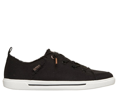 BOBS B Cute 2.0 | Women Skechers sale