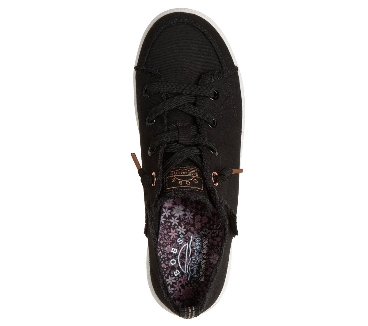 BOBS B Cute 2.0 | Women Skechers sale
