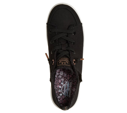 BOBS B Cute 2.0 | Women Skechers sale