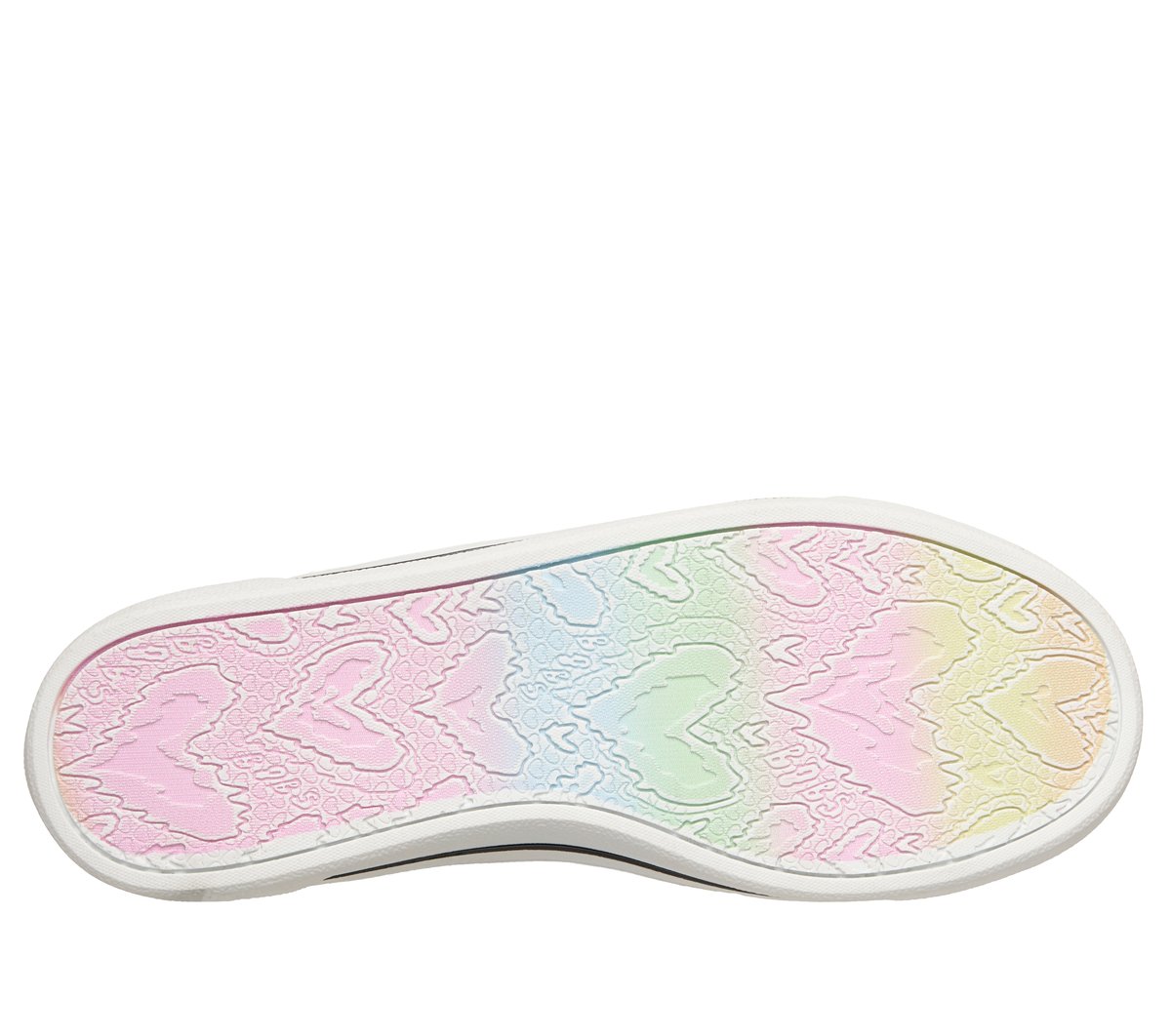 BOBS B Cute 2.0 | Women Skechers sale