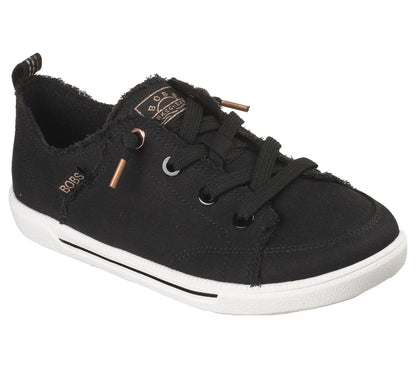 BOBS B Cute 2.0 | Women Skechers sale