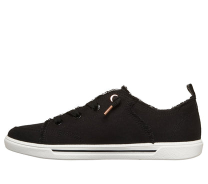 BOBS B Cute 2.0 | Women Skechers sale