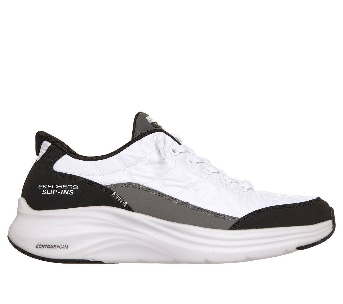 Slip-ins: Contour Foam - Cozy Fit | Women Skechers discount