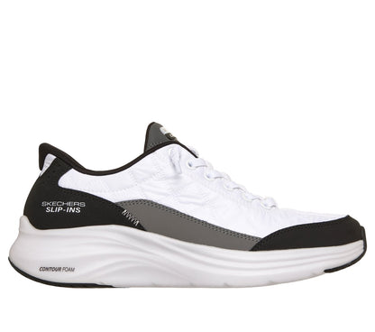 Slip-ins: Contour Foam - Cozy Fit | Women Skechers discount