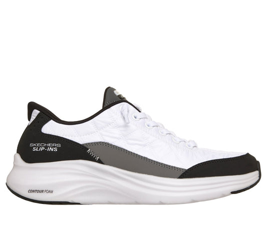 Slip-ins: Contour Foam - Cozy Fit | Women Skechers discount