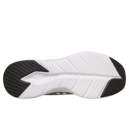Slip-ins: Contour Foam - Cozy Fit | Women Skechers discount