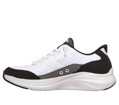 Slip-ins: Contour Foam - Cozy Fit | Women Skechers discount