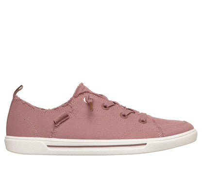 BOBS B Cute 2.0 | Women Skechers for sale