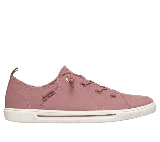 BOBS B Cute 2.0 | Women Skechers for sale