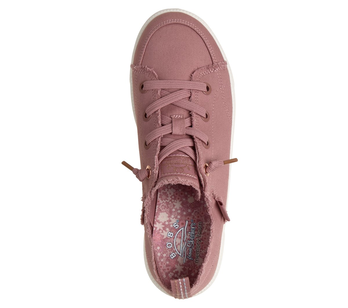 BOBS B Cute 2.0 | Women Skechers for sale
