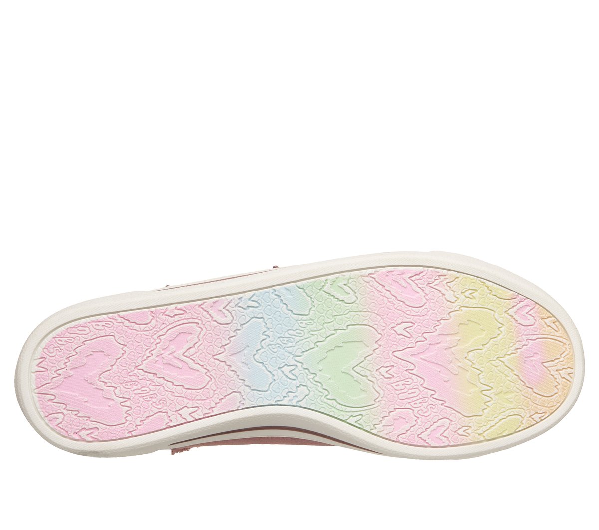 BOBS B Cute 2.0 | Women Skechers for sale