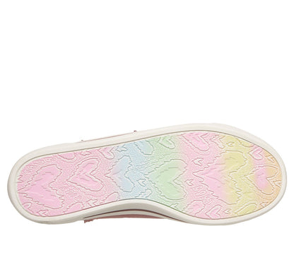 BOBS B Cute 2.0 | Women Skechers for sale
