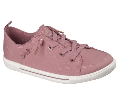 BOBS B Cute 2.0 | Women Skechers for sale