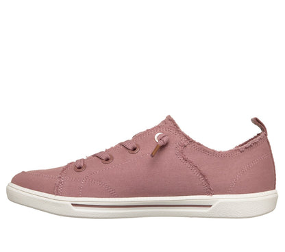 BOBS B Cute 2.0 | Women Skechers for sale