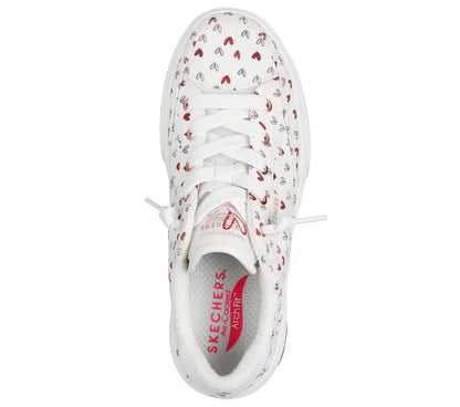 JGoldcrown: Arch Fit Arcade - Love On Top | Women Skechers online