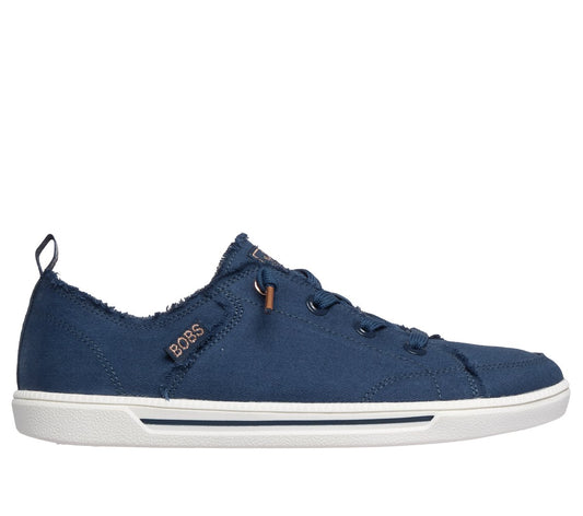 BOBS B Cute 2.0 | Women Skechers online shop