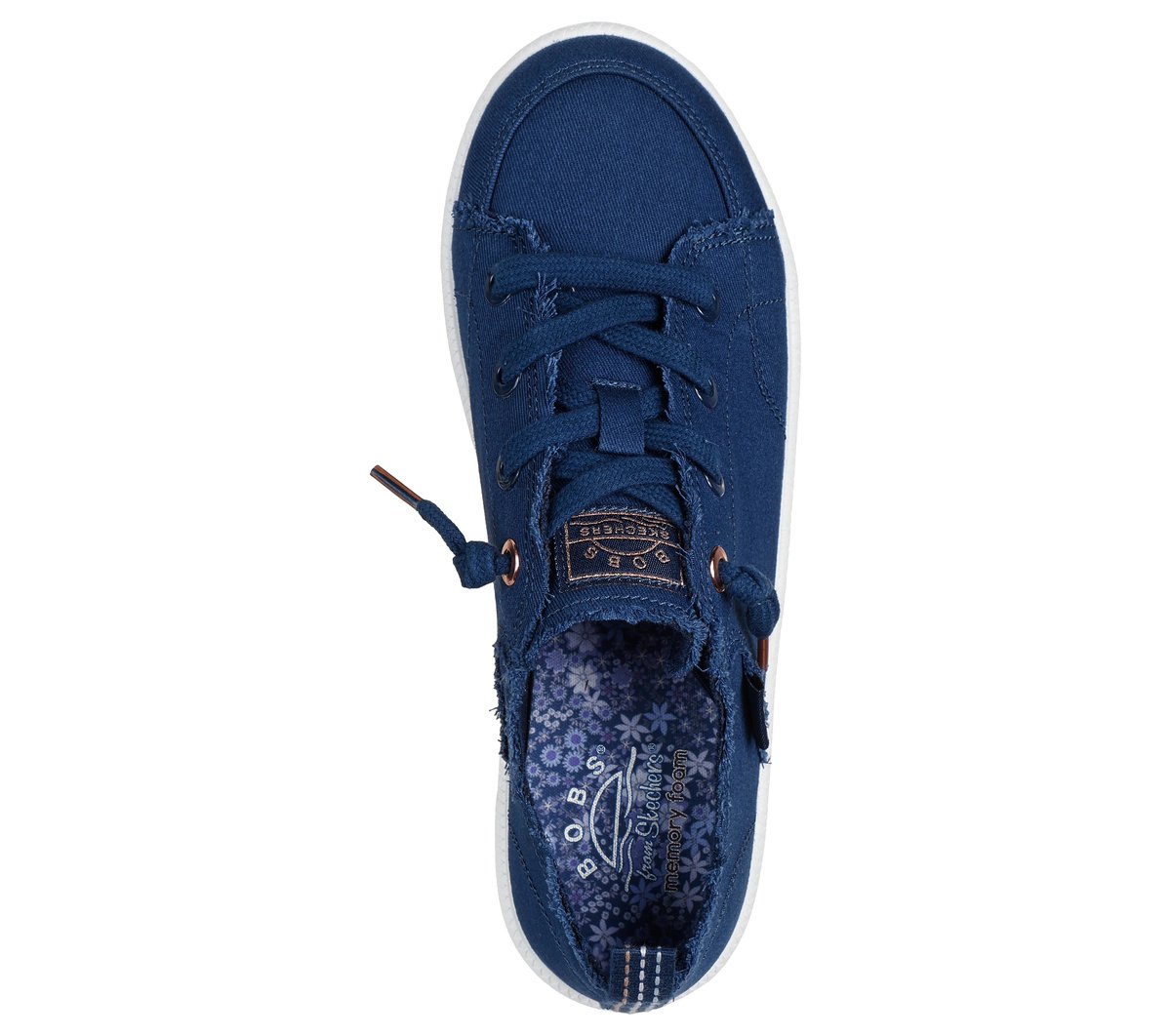 BOBS B Cute 2.0 | Women Skechers online shop