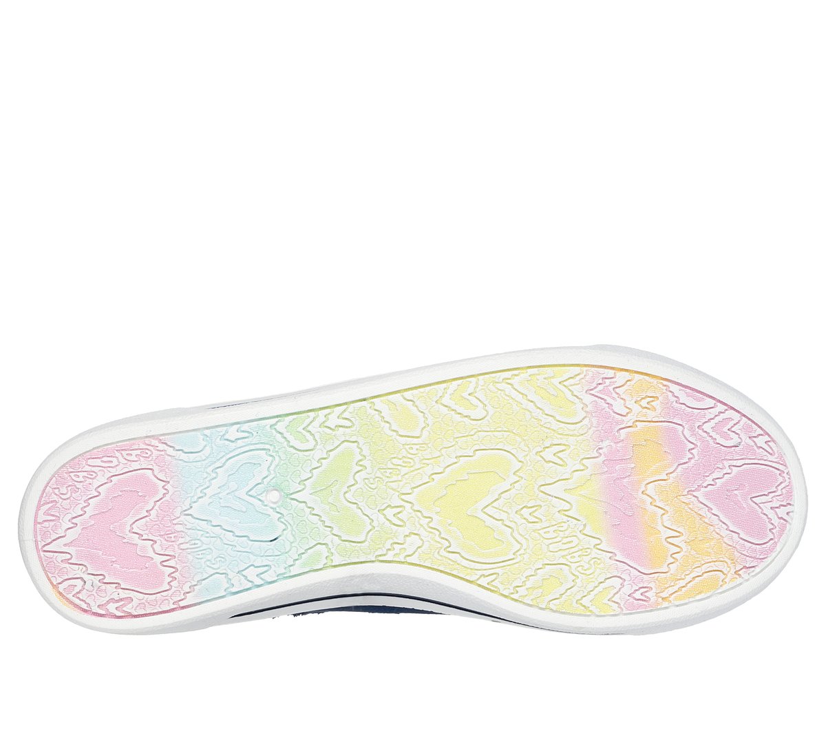 BOBS B Cute 2.0 | Women Skechers online shop