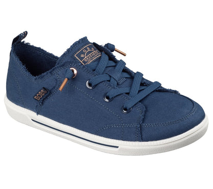 BOBS B Cute 2.0 | Women Skechers online shop