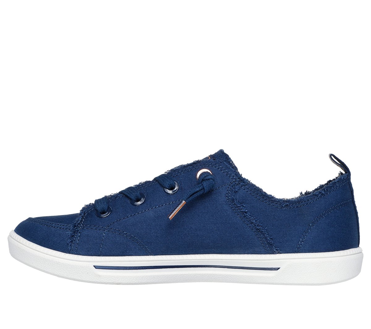 BOBS B Cute 2.0 | Women Skechers online shop