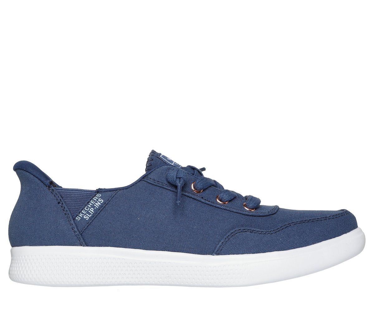 Slip-ins: BOBS Skip Cute - Keep It Sweet | Women Skechers on sale