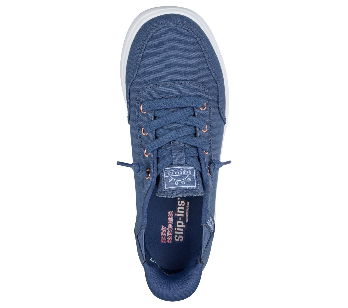 Slip-ins: BOBS Skip Cute - Keep It Sweet | Women Skechers on sale