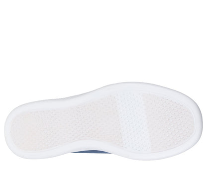 Slip-ins: BOBS Skip Cute - Keep It Sweet | Women Skechers on sale