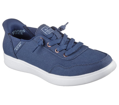 Slip-ins: BOBS Skip Cute - Keep It Sweet | Women Skechers on sale