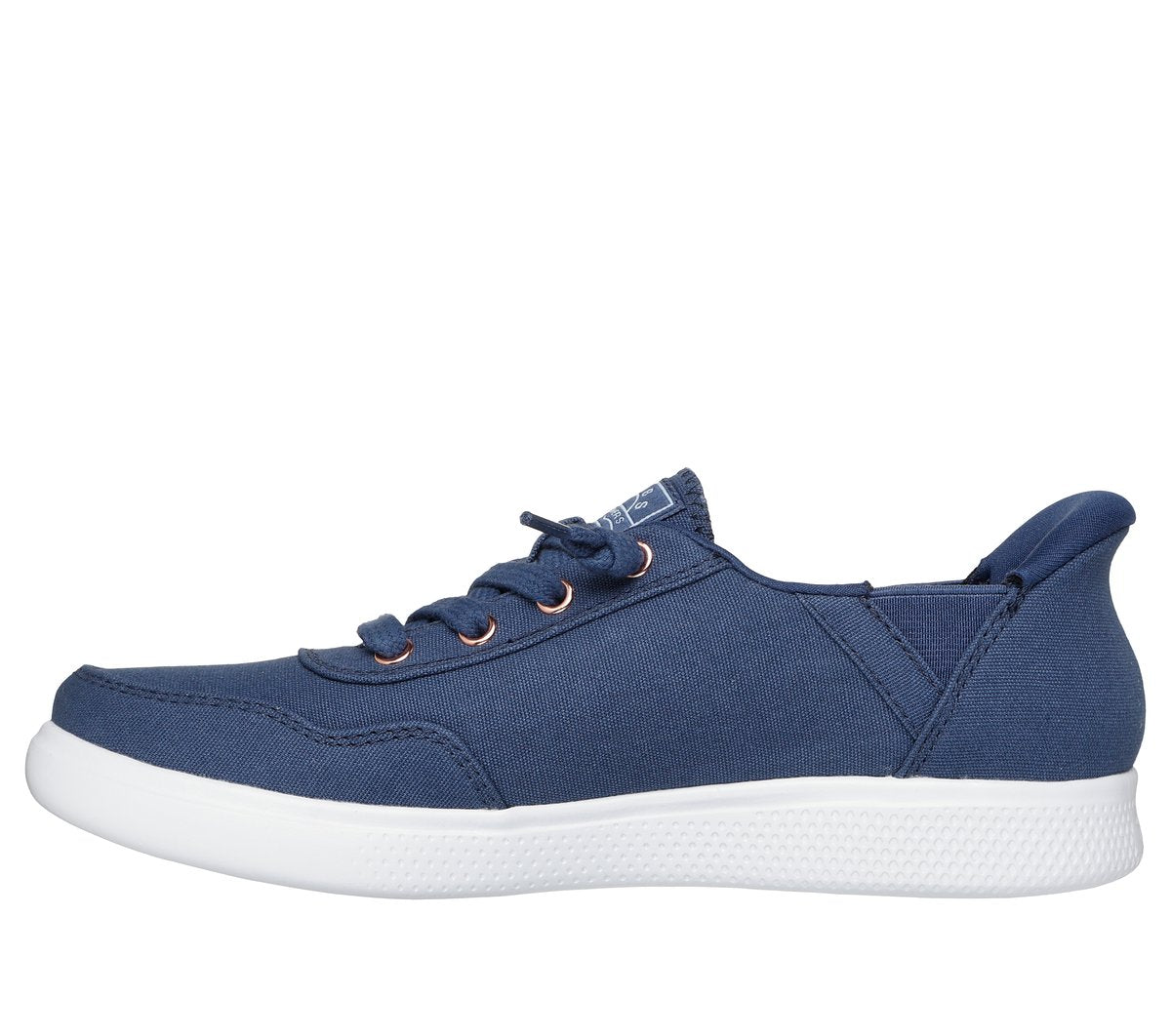 Slip-ins: BOBS Skip Cute - Keep It Sweet | Women Skechers on sale