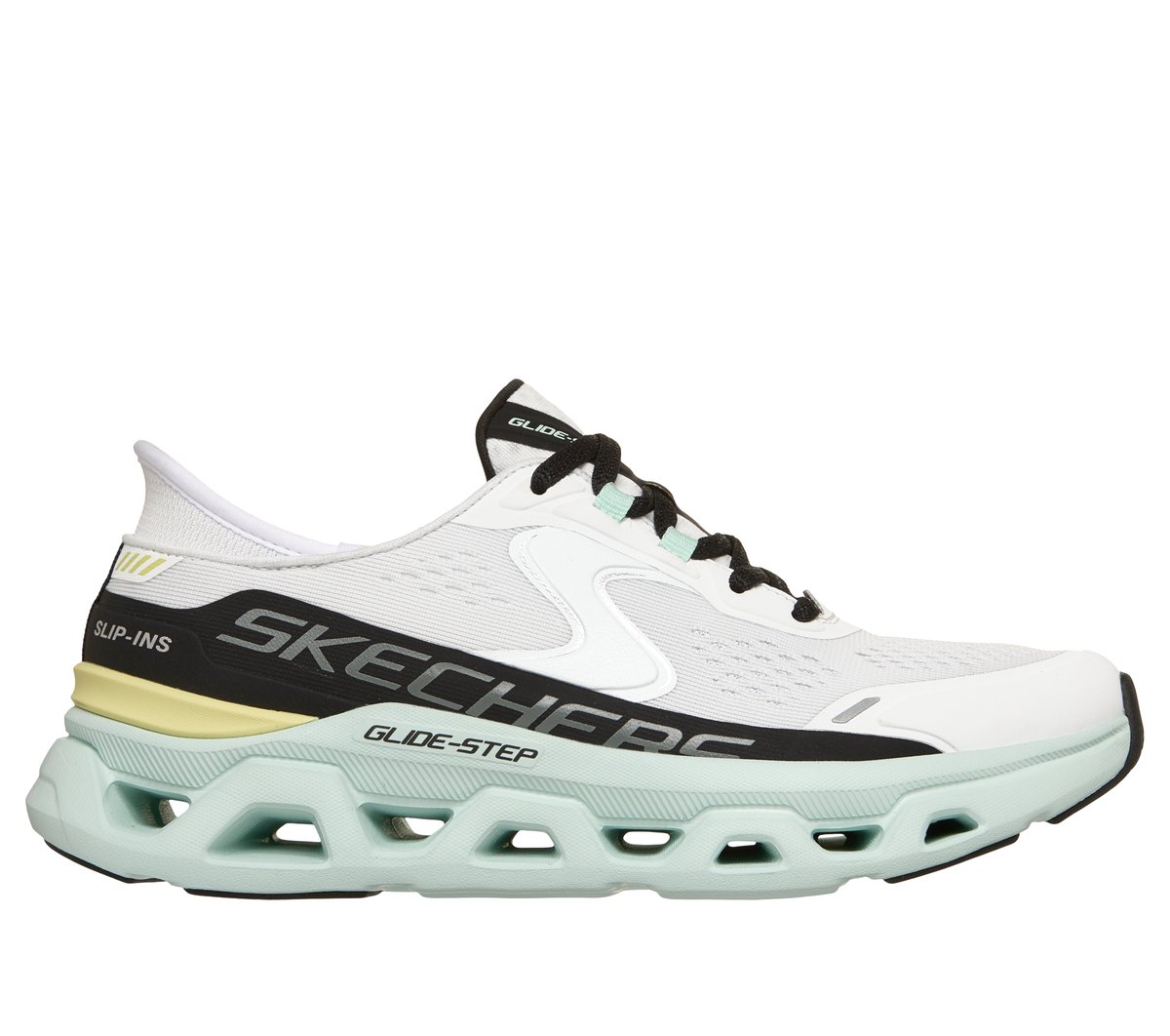 Slip-ins: Glide-Step Altus | Women Skechers outlet