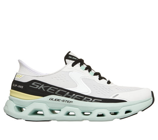 Slip-ins: Glide-Step Altus | Women Skechers outlet