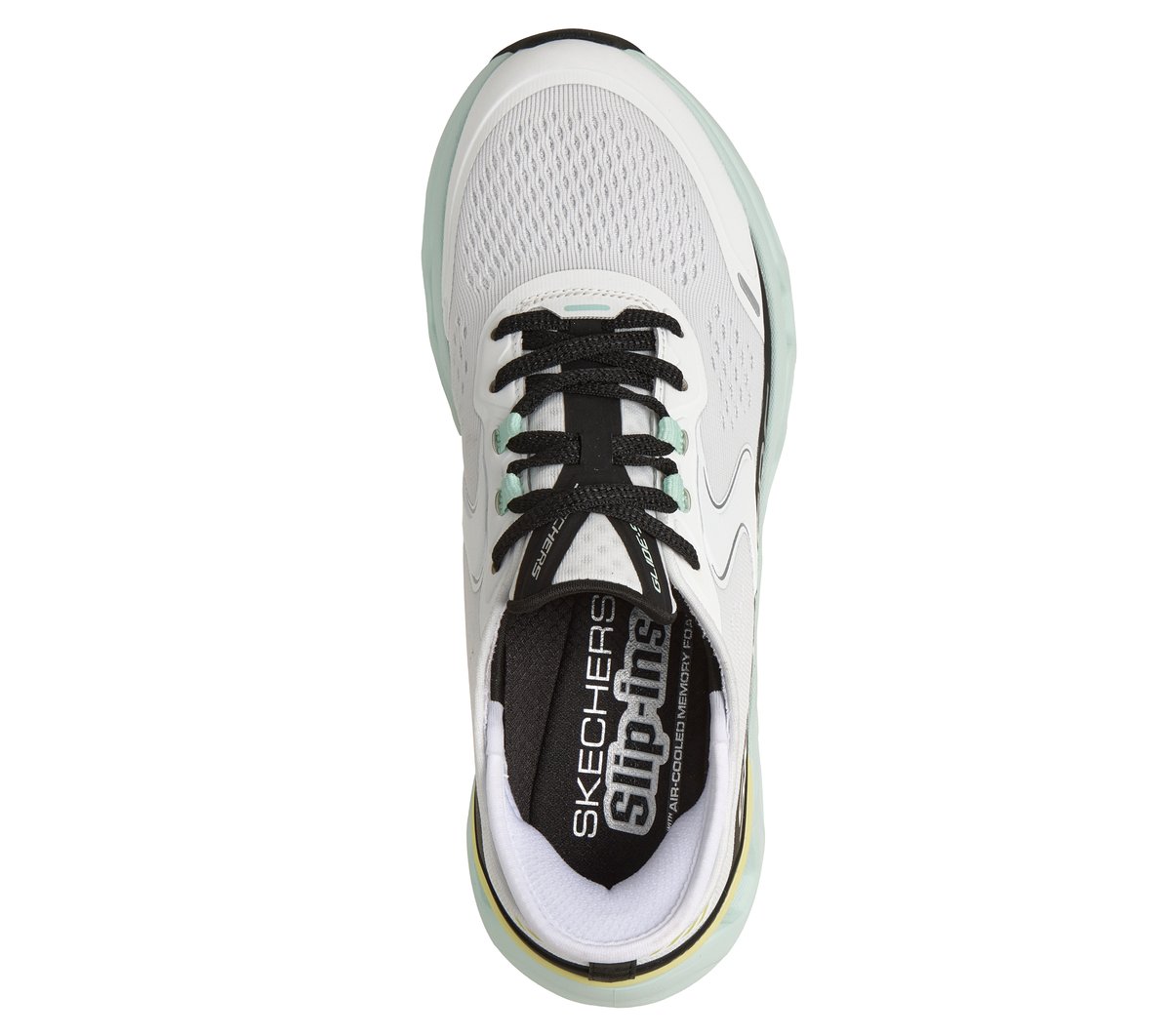 Slip-ins: Glide-Step Altus | Women Skechers outlet