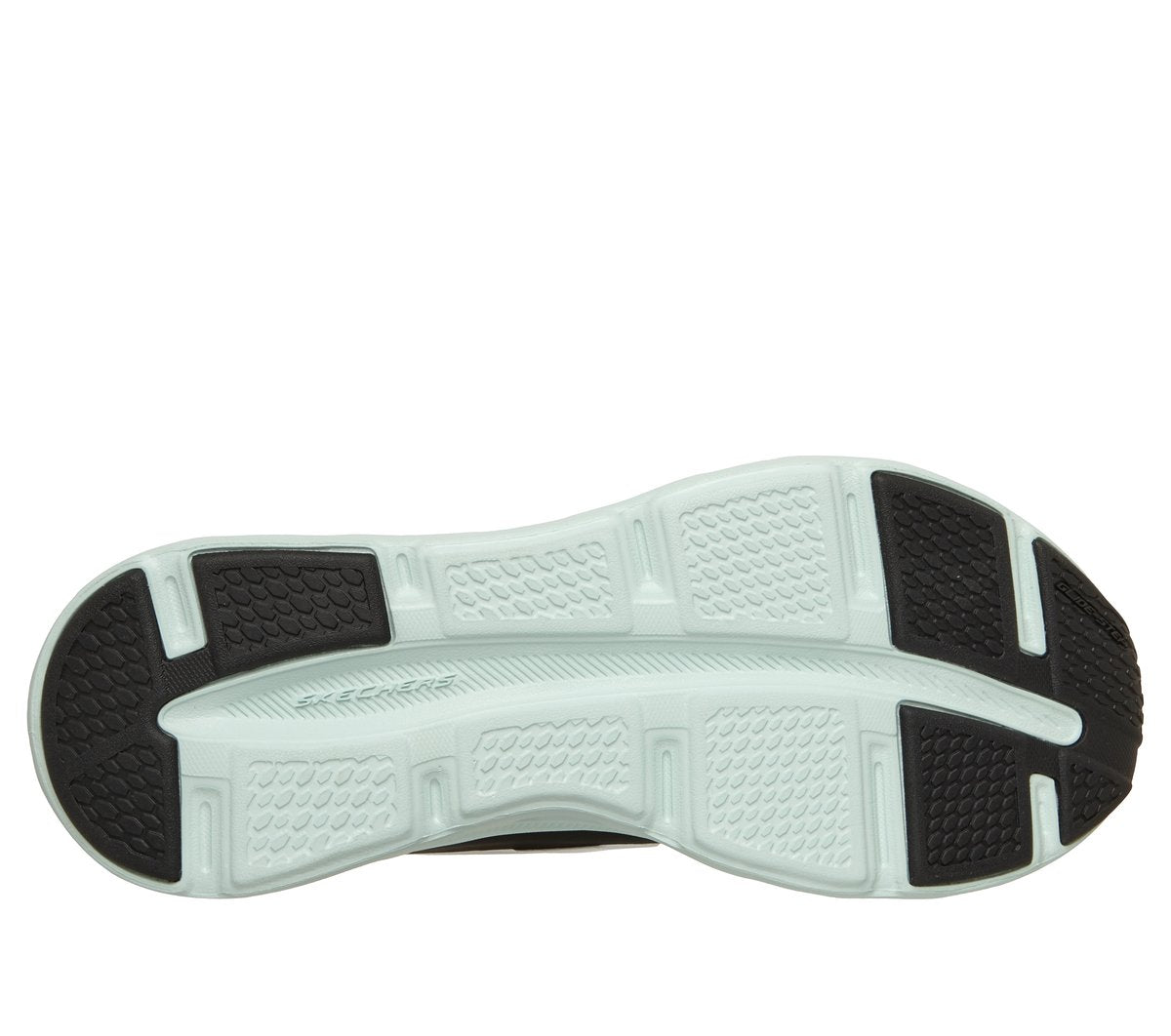 Slip-ins: Glide-Step Altus | Women Skechers outlet
